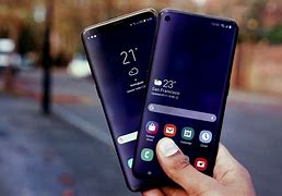 Image result for New Samsung Phones 2019 Coming Out