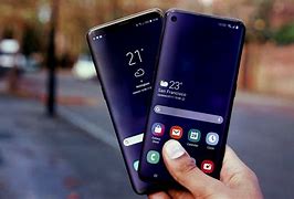 Image result for Future Cell Phones 2019