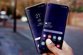 Image result for New Samsung Phones 2019 Coming Out