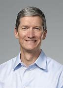 Image result for Apple CEO Tim Cook