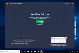 Image result for Avast Download Windows 10