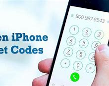 Image result for Secret Phone Codes