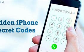 Image result for iPhone SE Code Screen