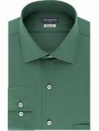 Image result for Green Dress Shirt