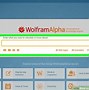 Image result for How to Check IP Address