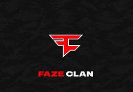 Image result for FaZe Clan Black
