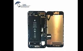 Image result for iPhone 7 Plus Water Damage