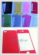 Image result for iPhone 5 Screen Protector Blur
