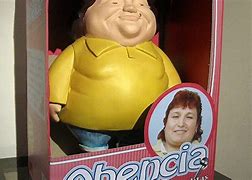 Image result for abencia