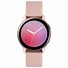 Image result for Galaxy Watch Active 2 44Mm 4G
