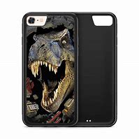 Image result for iPhone 12 Pro Case Jurassic World