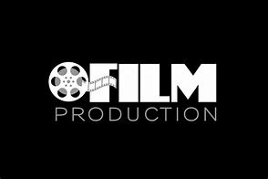 Image result for Movie Production Studio Logos