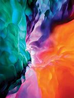 Image result for Free iPad Pro Wallpaper