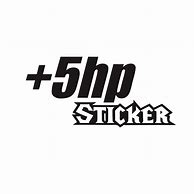 Image result for Funny Car Stickers