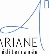 Image result for Princess Ariane Netherlands