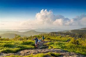 Image result for Blue Ridge Parkway Drive Kids