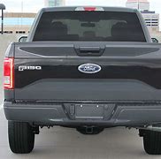 Image result for Ford F150 Tailgate Assist