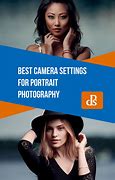 Image result for iPhone X Camera Portrait Mode