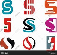 Image result for Alphabetical Logo Design