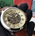 Image result for Fossil Flame Watch