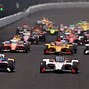 Image result for Milestones Indy 500
