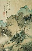Image result for Wu Daozi Paintings