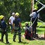Image result for Communication Tower Climber