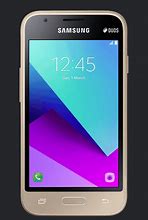 Image result for Samsung Galaxy J1 Phone