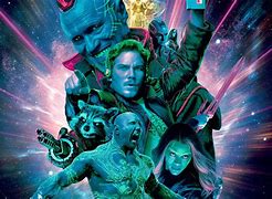 Image result for Guardians of the Galaxy Wallpaper 4K Xbox