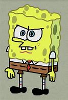 Image result for Angry Spongebob Meme