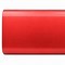 Image result for PowerBank PNG