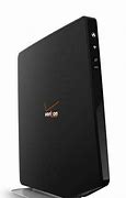 Image result for Verizon Crown Router