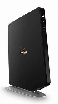 Image result for Verizon Wireless Routers for Internet