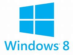 Image result for Windows 8 Logo Wikipedia