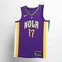 Image result for NBA 59 Jersey