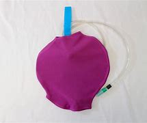 Image result for 4000 Ml Drainage Bag