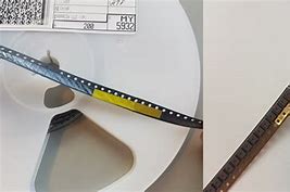 Image result for Cut Tape vs Digi-Reel
