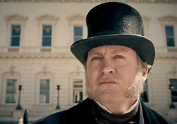 Image result for Julian Fellowes Movies