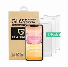 Image result for iPhone 11 Pro Screen Protector