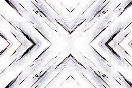Image result for Modern Designer Abstract Wallpaper 4K