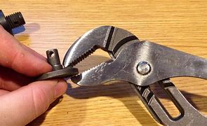 Image result for Poking Roll SHARP Pin