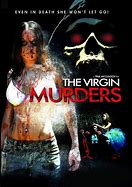 Image result for The Virgin Murders Movie