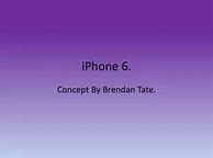 Image result for Phones iPhone 6 Price India