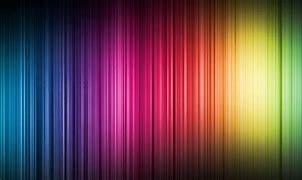 Image result for RGB Bars Wallpaper 4K