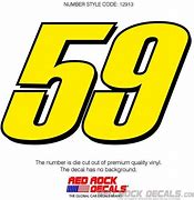 Image result for NASCAR 59