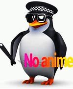 Image result for OH No Anime Meme