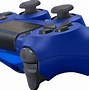 Image result for PS4 Days of Play Console