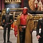 Image result for SuperHeroes Movies