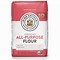 Image result for King Arthur Unbleached All-Purpose Flour