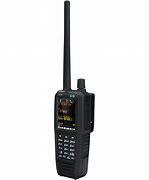 Image result for Handheld Police Scanners